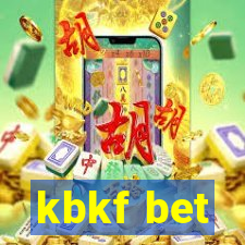 kbkf bet